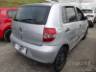 2009 VOLKSWAGEN FOX 