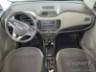 2014 CHEVROLET SPIN 
