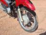 2024 HONDA BIZ 