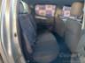 2016 CHEVROLET S10 CABINE DUPLA 