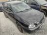 2005 CHEVROLET CLASSIC 