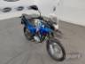 2025 AVELLOZ AZ160 