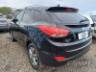2016 HYUNDAI IX35 