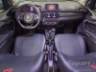 2022 FIAT CRONOS 