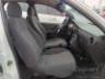 2003 CHEVROLET CELTA 
