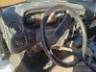 2012 FORD CARGO 1932 