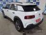 2023 CITROEN C4 CACTUS 