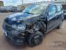 2024 FIAT MOBI 