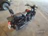 2025 ROYAL ENFIELD CLASSIC 