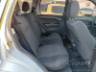 2009 FORD ECOSPORT 