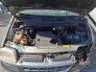 2007 FIAT DOBLO 