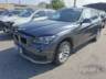 2015 BMW X1 