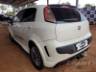 2014 FIAT PUNTO 