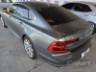 2019 VOLVO S90 