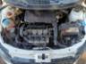 2016 VOLKSWAGEN GOL 
