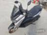 2025 YAMAHA NMAX 