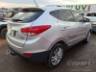 2015 HYUNDAI IX35 