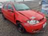2004 FIAT PALIO 
