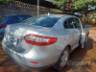 2013 RENAULT FLUENCE 