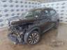 2017 NISSAN KICKS 