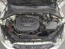 2012 VOLVO XC60 