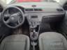 2022 VOLKSWAGEN GOL 