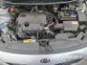 2019 KIA CERATO 