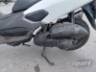2020 YAMAHA NMAX 