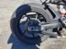 2025 BMW S 1000 