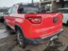 2020 FIAT TORO 