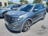 2021 VOLKSWAGEN T-CROSS 