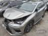 2019 LEXUS NX 
