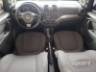 2015 FIAT GRAND SIENA 