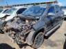 2025 FIAT STRADA CD 