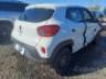 2026 RENAULT KWID 