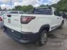 2022 FIAT STRADA 