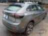 2024 VOLKSWAGEN NIVUS 