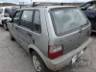 2012 FIAT UNO 