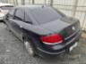 2013 FIAT LINEA 