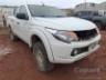 2023 MITSUBISHI L200 TRITON 