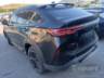 2025 GWM HAVAL H6 