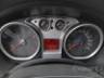 2013 FORD FOCUS SEDAN 