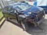 2013 CHEVROLET PRISMA 