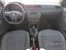 2021 VOLKSWAGEN GOL 