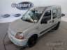 2006 RENAULT KANGOO 
