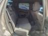 2025 FIAT STRADA CD 
