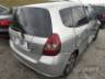 2004 HONDA FIT 