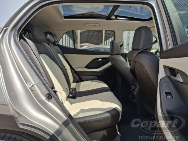 2022 HYUNDAI CRETA 