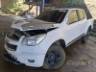 2014 CHEVROLET S10 CABINE DUPLA 