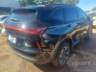 2025 GWM HAVAL H6 